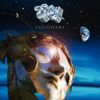 Eloy: Visionary, CD