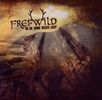 Frei. Wild: Wo die Sonne wieder lacht, CD