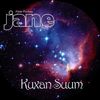 Jane: Kuxan Suum, CD