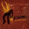 Carver: The Great Riot, CD