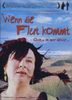 Wenn die Flut kommt (OmU), DVD