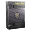 Umbra Et Imago: Opus Magnus (Limited Fan-Edition) (CD + Songbook), CD