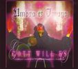 Umbra Et Imago: Gott will es E.P., CD