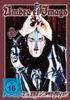Umbra Et Imago: Past Bizarre (1993 - 1997, 2 DVDs