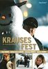 Krauses Fest, DVD