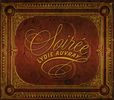 Lydie Auvray: Soiree, CD