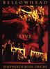 Bellowhead: Live At Shepherds Bush Empire 2007, DVD