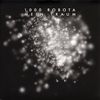 1000 Robota: Mein Traum, Single 7