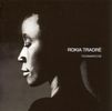 Rokia Traore: Tchamantche, CD