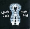 Elmore Judd: Insect Funk, LP