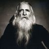 Moondog: More Moondog / The Story Of Moondog, CD
