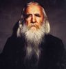 Moondog: The Story Of Moondog (2), LP