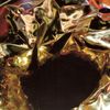 Hypnotic Brass Ensemble: Hypnotic Brass Ensemble, CD