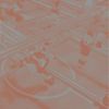 Hypnotic Brass Ensemble: Alyo/ Flipside (Limited Edition), Single 12