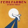 Fehlfarben: Ein Jahr (Es Geht Voran), Single 7