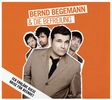 Bernd Begemann & Die Befreiung: Ich erkläre diese Krise für beendet, CD