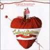 Ali N. Askin: Salami Aleikum (O.S.T.), CD