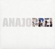 Anajo: Drei, CD