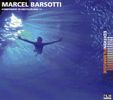 Marcel Barsotti: Komponiert in Deutschland 11, CD