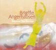Brigitte Angerhausen: Beyond The Border, CD