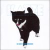 Katze: Du bist meine Freunde, CD