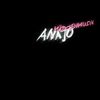 Anajo: Mädchenmusik, Single 7