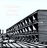 Vladislav Delay: Vladislav Delay Quartet, 2 LPs