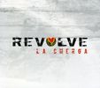 La Cherga: Revolve, CD