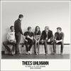 Thees Uhlmann: To Mate & To Die Salmons Swim, Single 7