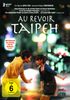 Au Revoir Taipeh, DVD