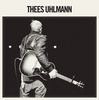 Thees Uhlmann  (Tomte): Thees Uhlmann, LP