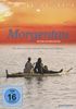 Morgentau, DVD