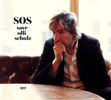 Olli Schulz: SOS - Save Olli Schulz (LP + CD), LP
