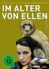 Im Alter von Ellen, DVD