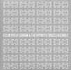 Kelan Philip Cohran & The Hypnotic Brass Ensemble: Kelan Philip Cohran & The Hypnotic Brass Ensemble, CD