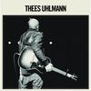Thees Uhlmann  (Tomte): Thees Uhlmann (Deluxe Edition), 2 CDs