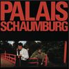 Palais Schaumburg: Palais Schaumburg (180g) (Limited Deluxe Edition) (2 LP + CD + 7