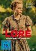 Lore, DVD