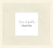 Lloyd Cole: Standards, CD