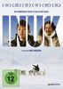 Inuk (OmU), DVD