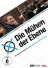 Die Mühen der Ebene, DVD