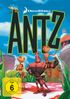 Antz, DVD
