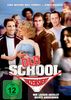 Old School, DVD