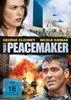 Projekt Peacemaker, DVD