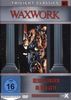 Waxwork, DVD