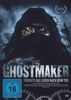 The Ghostmaker, DVD
