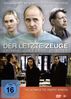 Der letzte Zeuge Staffel 2, 3 DVDs