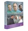 Der letzte Zeuge Staffel 3, 3 DVDs