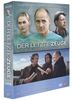 Der letzte Zeuge Staffel 5, 3 DVDs