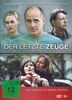 Der letzte Zeuge Staffel 7, 2 DVDs
